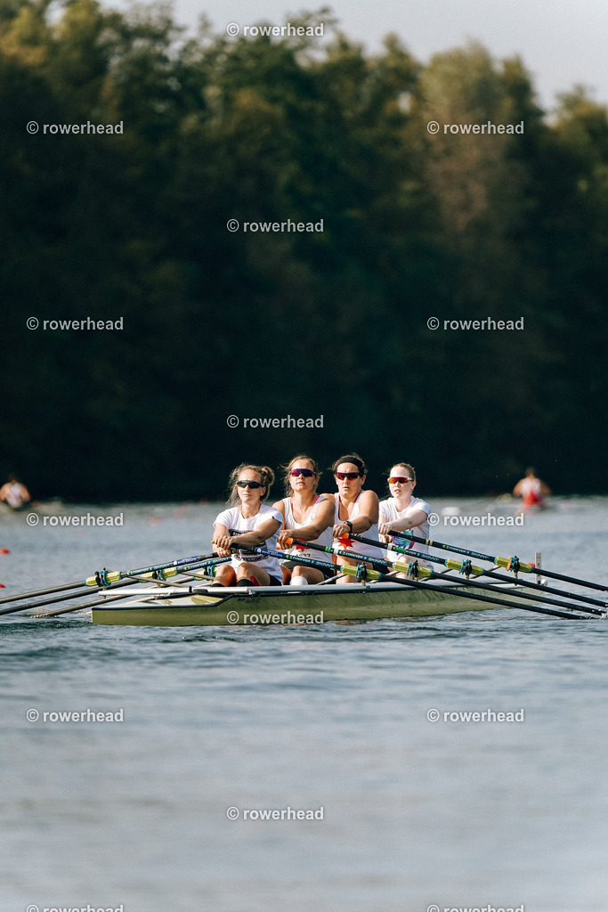 20240922_rowerhead_R161_S0036_DSC01675 | rowerhead - Realisiert mit Pictrs.com