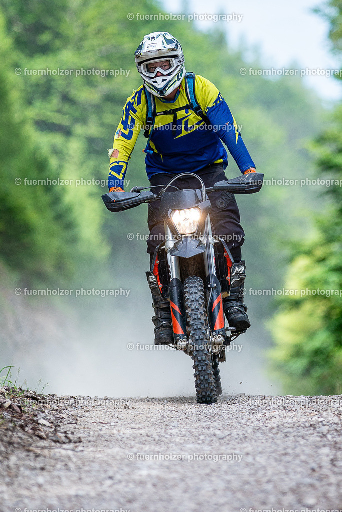 fuernholzer_240706-C3-187 | © Christian Fuernholzer | fuernholzer photography