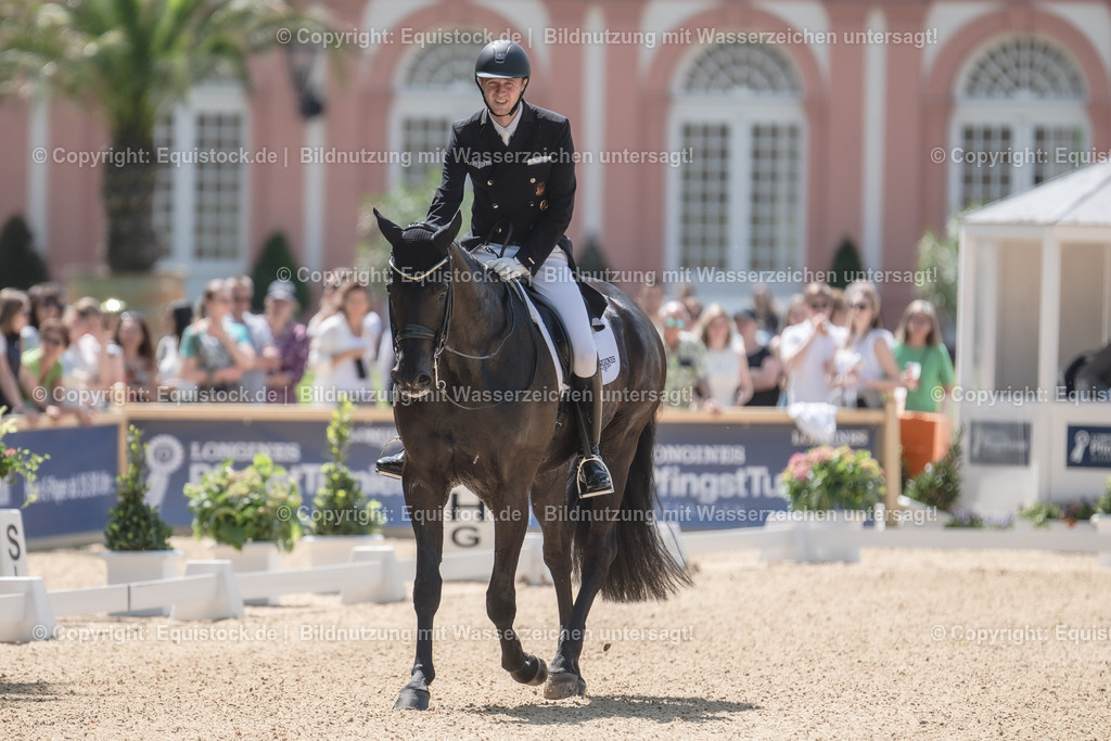 20230527_01_GP-Kür-Tour_0071 | equistock