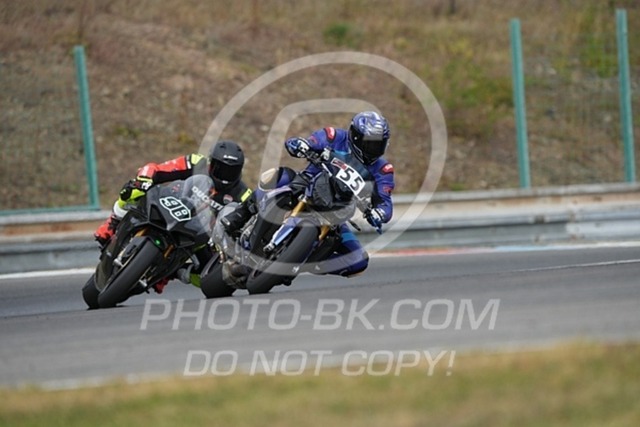 2024_08_02_PBK_15696 | Sportfotografie; SlowMotion; Video; Rennstrecke; Hafeneger; Speer; Racing; RSE; BMW; CBO; Trackday; Motorsportarena; Hockenheimring; Brno; Most; Barcelona; Valencia