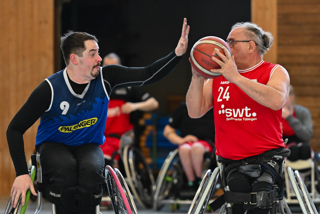 2026-02-22-Ralph_Kunze-1787 | Ralph Kunze - Realisiert mit Pictrs.com