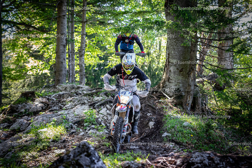 fuernholzer_220521-C2-207 | © Christian Fuernholzer (fuernholzer photography)