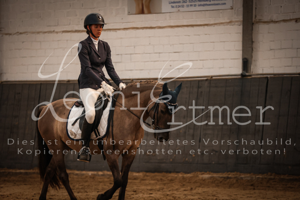 13.SaDrL00042 | Leoni Ertmer Photography - Realisiert mit Pictrs.com