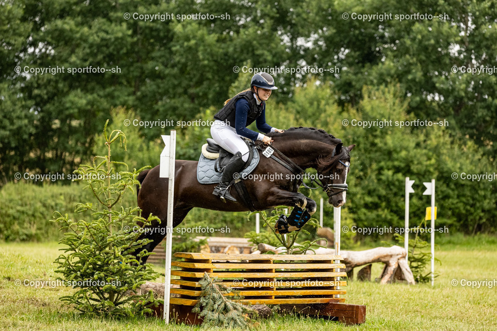 20250712-25VW2156 | Sportfoto SH - Realisiert mit Pictrs.com