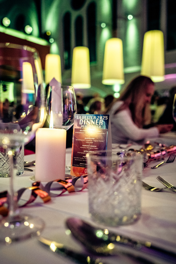 Glück und Seeligkeit Silvester  (55 von 191) | dp-photography - Realisiert mit Pictrs.com