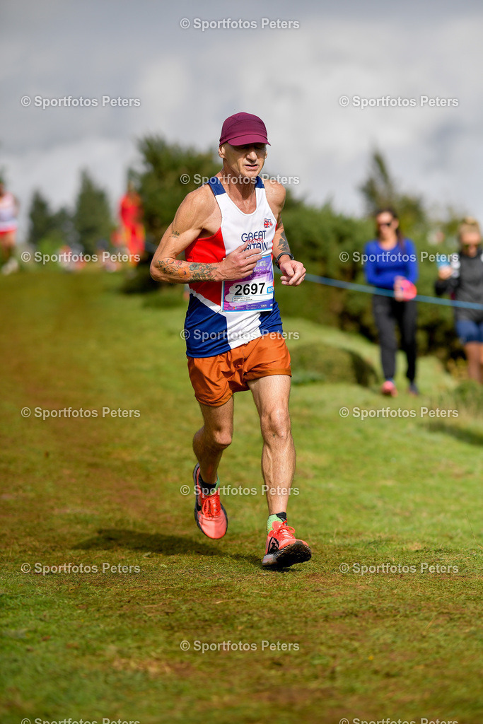 EMACS 2025 - Day 4_62 | European Masters Athletics Championships am 12.10.2025 auf Madeira (Portugal)Foto: Kai Peters - Realisiert mit Pictrs.com