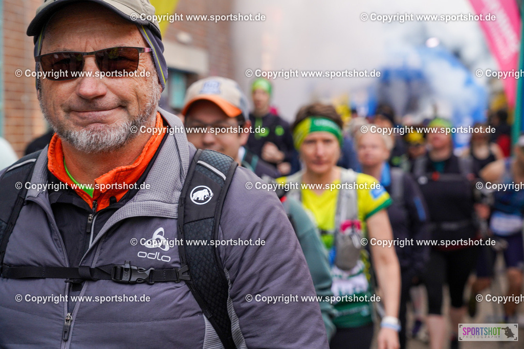 DSC07132 | #Donautrail #linzdonautrail #naturbewegtuns #yourpictrs #sportshot_your_pictrs #linz #ultratrail #wandern