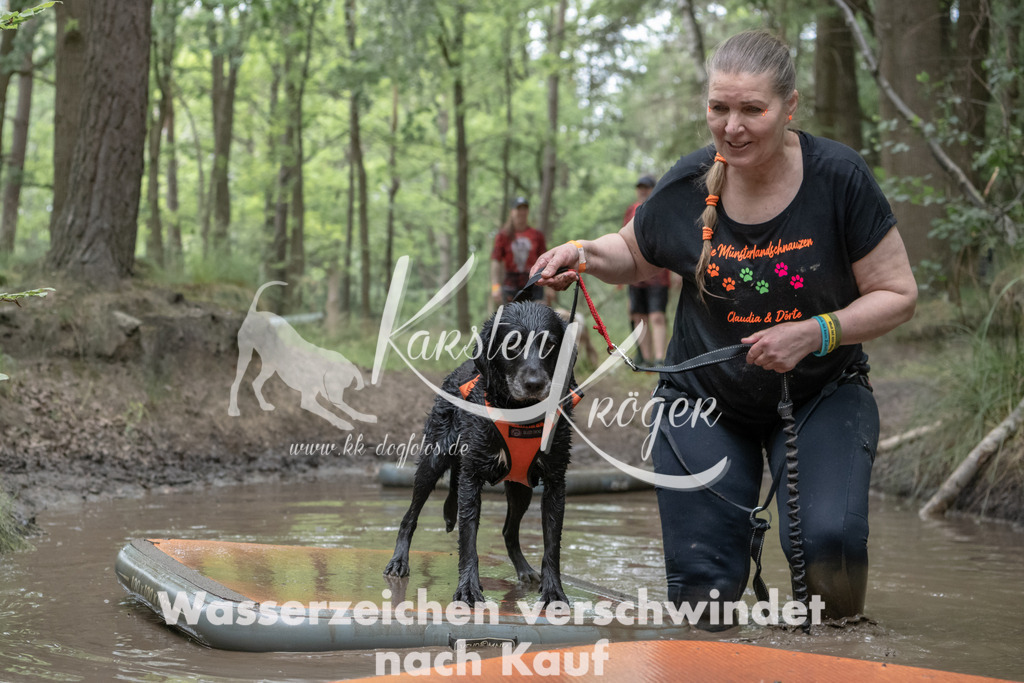 1326_ZZ93978 | kk-dogfotos