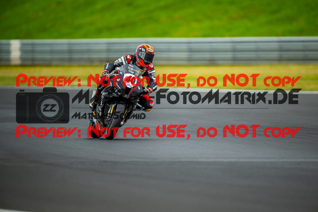 MaZZes_Fotomatrix_20230623_6007705_2754 | PRO SUPERSTOCK