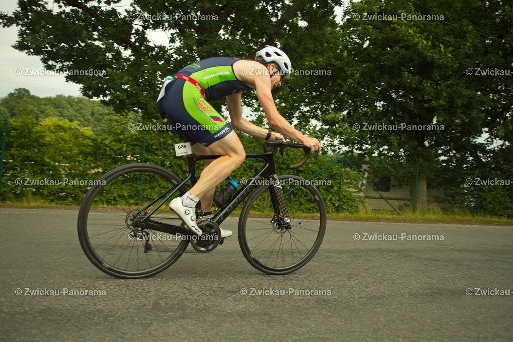 2023_0630_KoberTriathlon_Jeder0360 | Urban. Natur. Panorama. Luftbild. 
Der Bildershop für aufregende Perspektiven!
Für Deko, Wandbild und Kalender!
Wir bringen LED-Bilder zum Leuchten!
