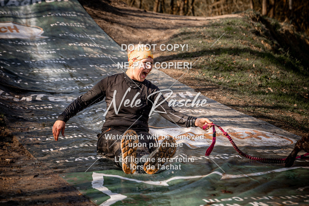 nelerasche_Hulsbeek_So1030-1100_279 | nelerasche
