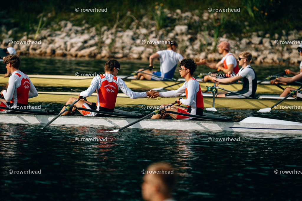 20250517_rowerhead_R42_S1872_DSC05434 | rowerhead - Realisiert mit Pictrs.com