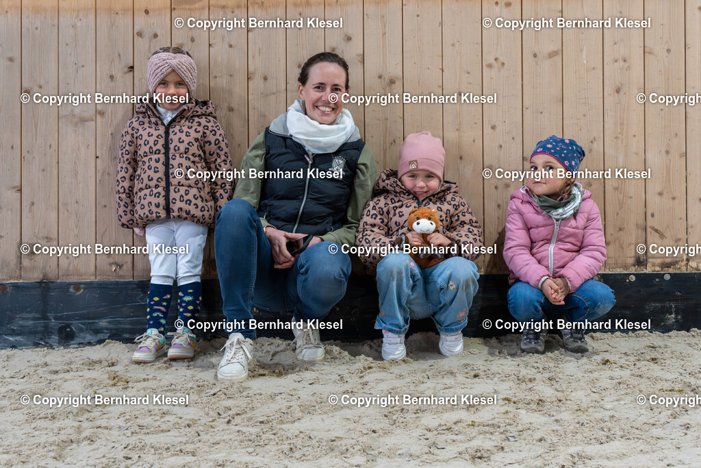 A1S04440 | foto-team-bernhard - Realisiert mit Pictrs.com