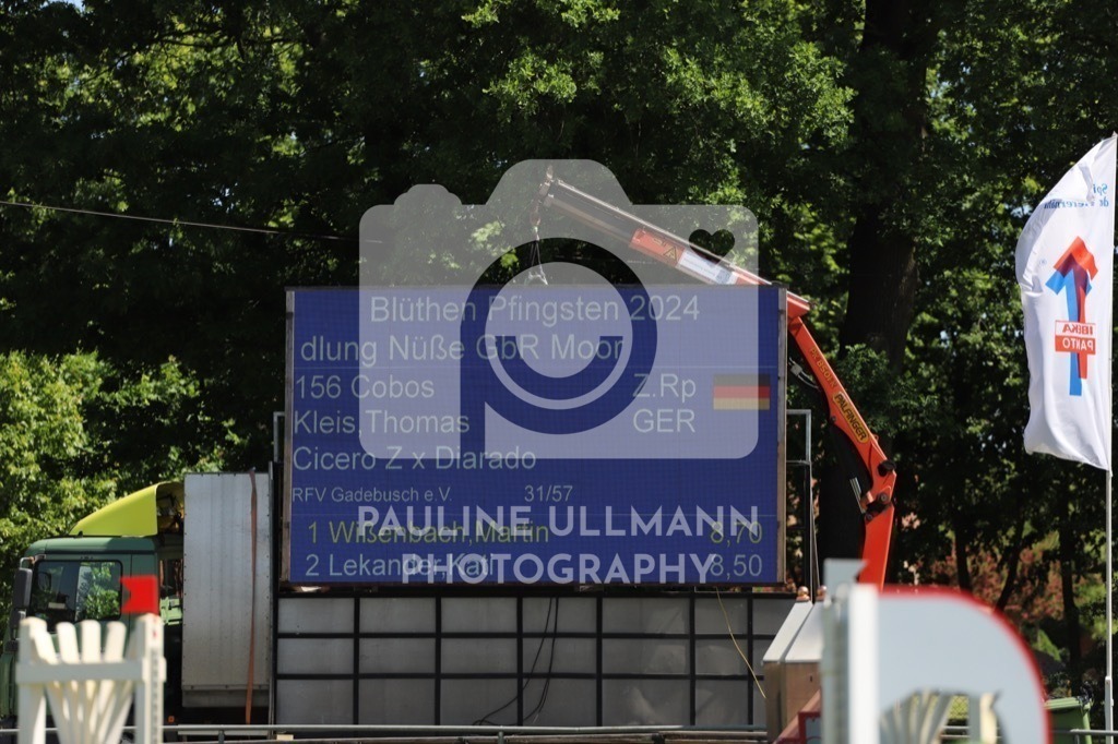 IMG_6214 | Pauline Ullmann Photography - Realisiert mit Pictrs.com