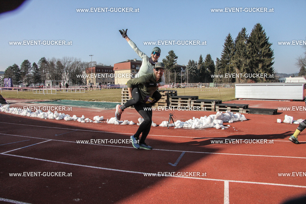 IMG_2129 | Sportfoto event-gucker Herbert Scherer