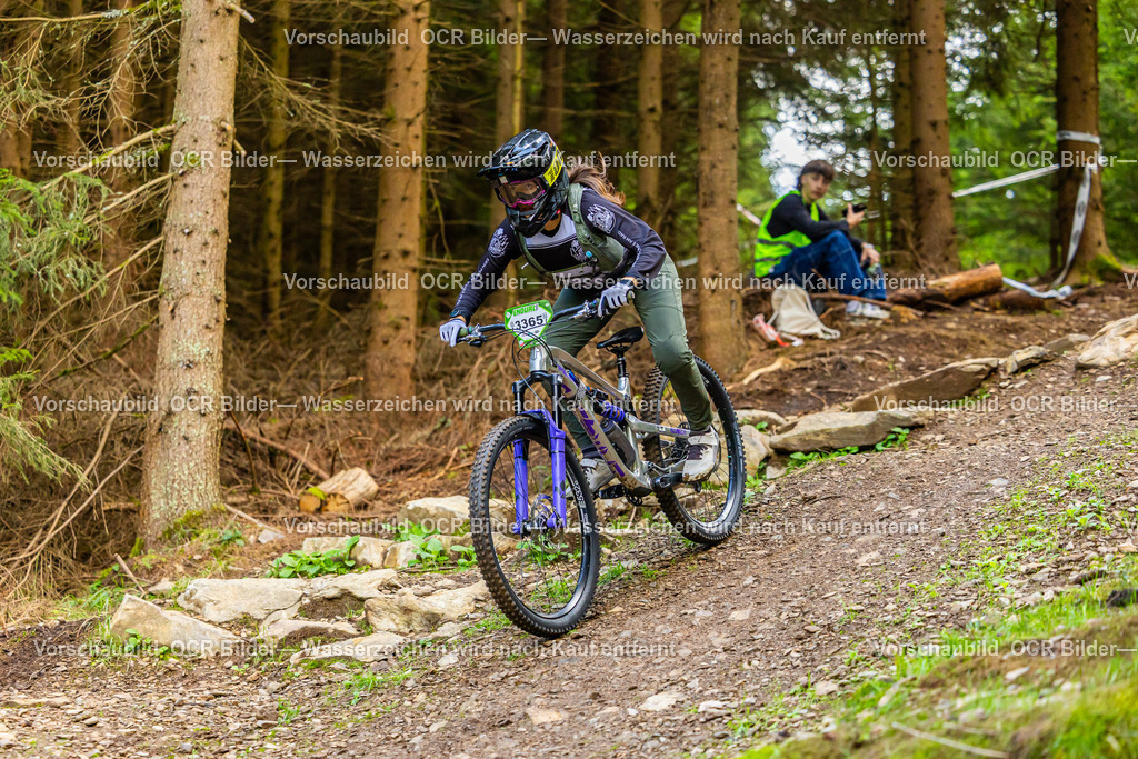 Enduro One Rabenberg Sa R1-0192 | OCR Bilder Fotograf Eisenach Michael Schröder