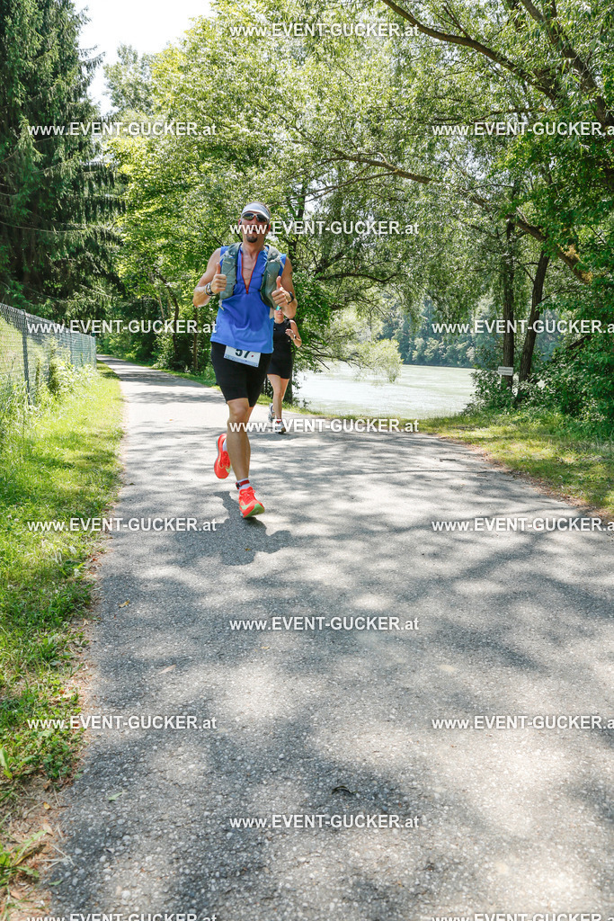 _IPS4849 | Sportfoto event-gucker Herbert Scherer