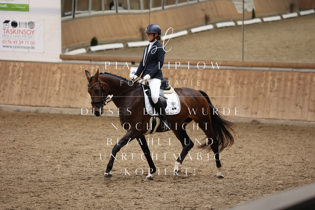 IMGM8208 | pl-fotografie