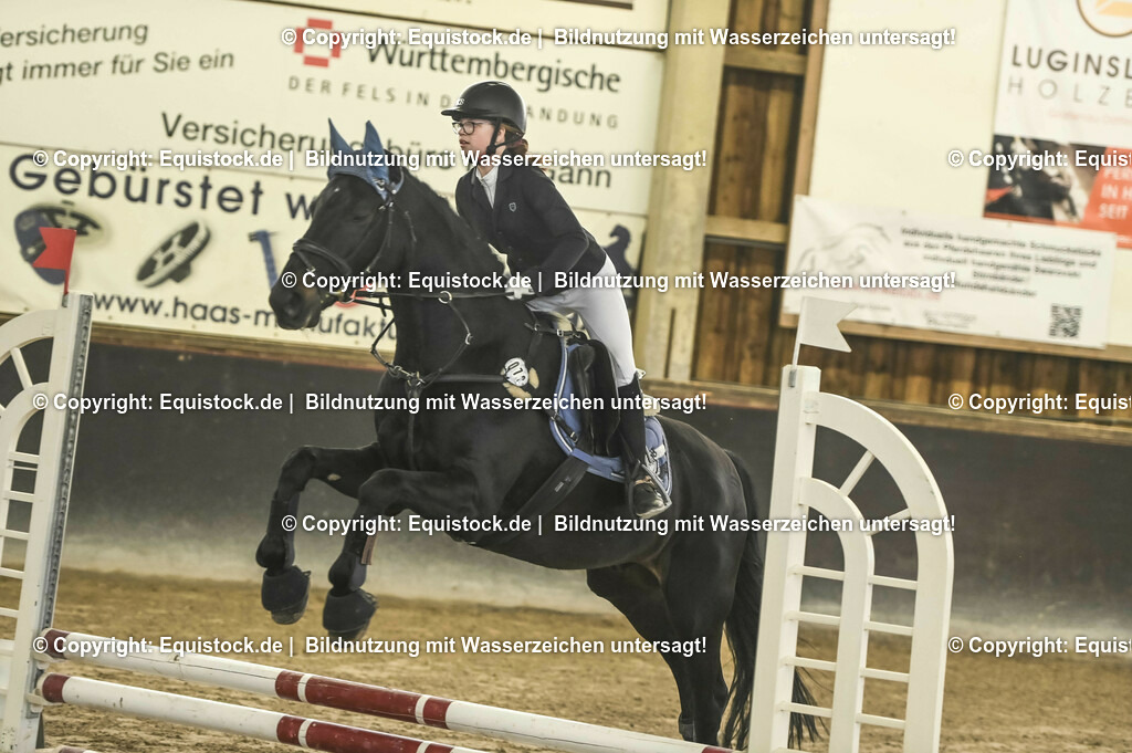 20231029_07_Stilspring-WB-50cm_0006 | Foto: Thomas Hartig