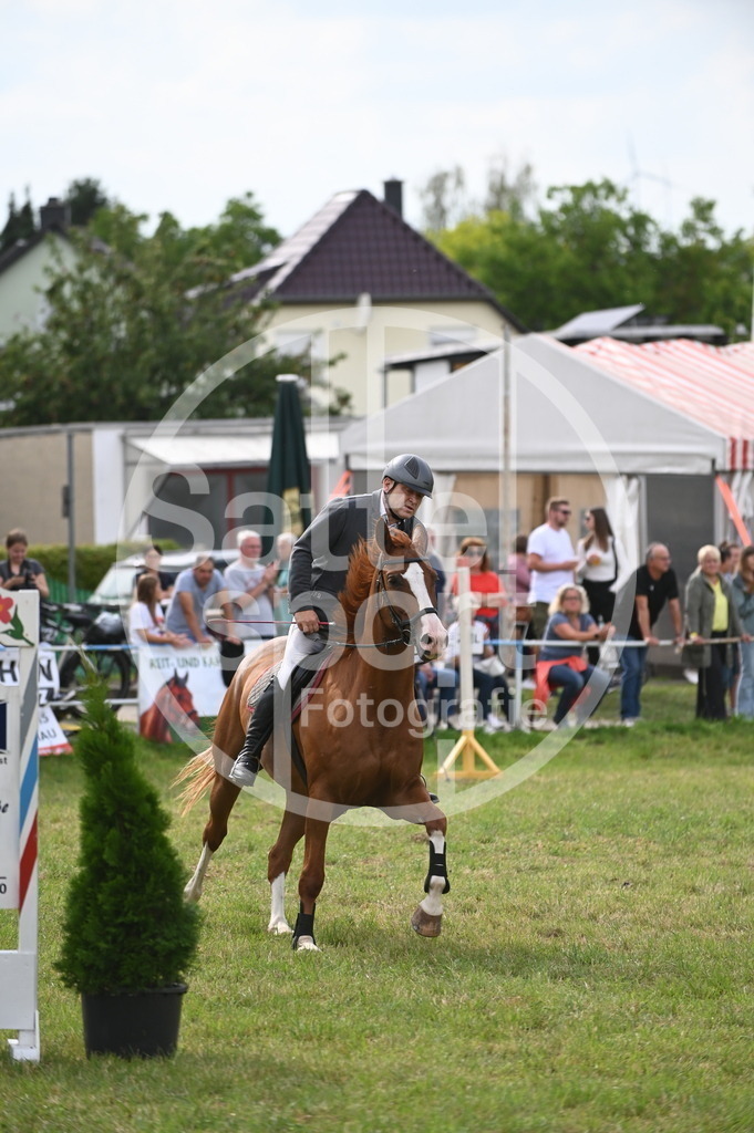 DSC_3043 | sattelsport - Realisiert mit Pictrs.com