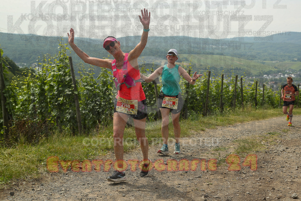 250614_1238_EX2_9608 | Eventfotografie 24Sport- und Eventfotografie