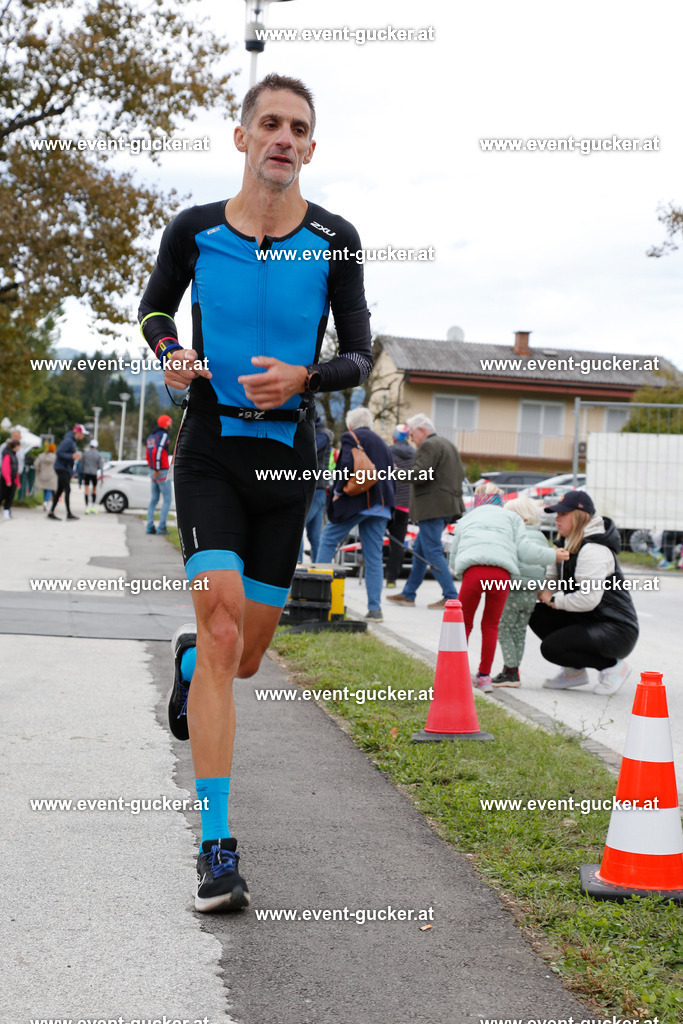 _IPS8420 | Sportfoto event-gucker Herbert Scherer