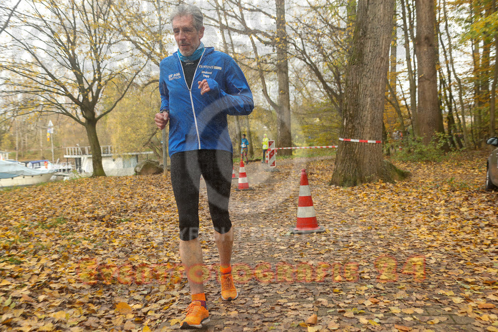 221127_1213_EX2_4484 | Sport- und Eventfotografie