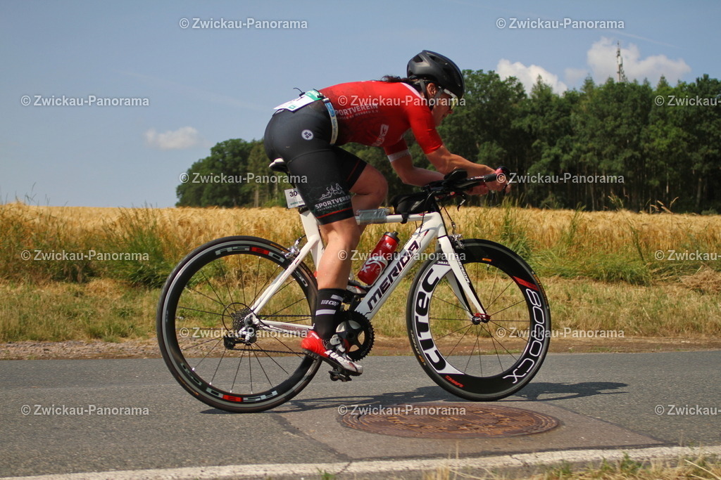 2023_0630_KoberTriathlon_DPM-OLY0333 | Urban. Natur. Panorama. Luftbild. 
Der Bildershop für aufregende Perspektiven!
Für Deko, Wandbild und Kalender!
Wir bringen LED-Bilder zum Leuchten!
