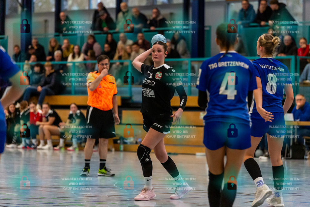 _HP_0200_3000o | HetPix, HetPix Fotodesign, Fotografie, Fotodesign, Webshop, Motorsport, American Football, Event, Events, Onlineshop, Sportfotografie, Polch, Motorsportfotografie, Eventfotografie