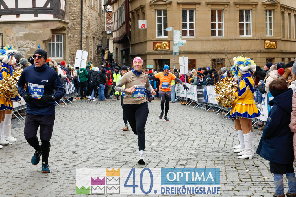 VR Bank Hauptlauf 10km | 40. Optima 3koenigslauf 2026 - Realisiert mit Pictrs.com