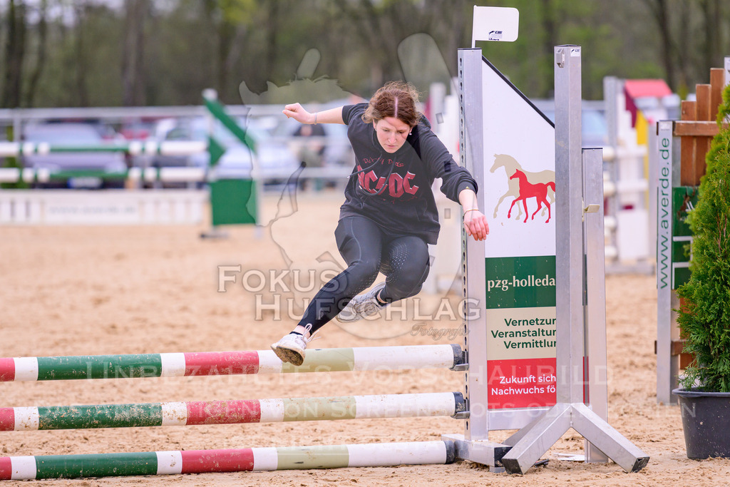 12042026-Mammendorf-Prfg40-1202 | Fokus Hufschlag Fotografie - Realisiert mit Pictrs.com