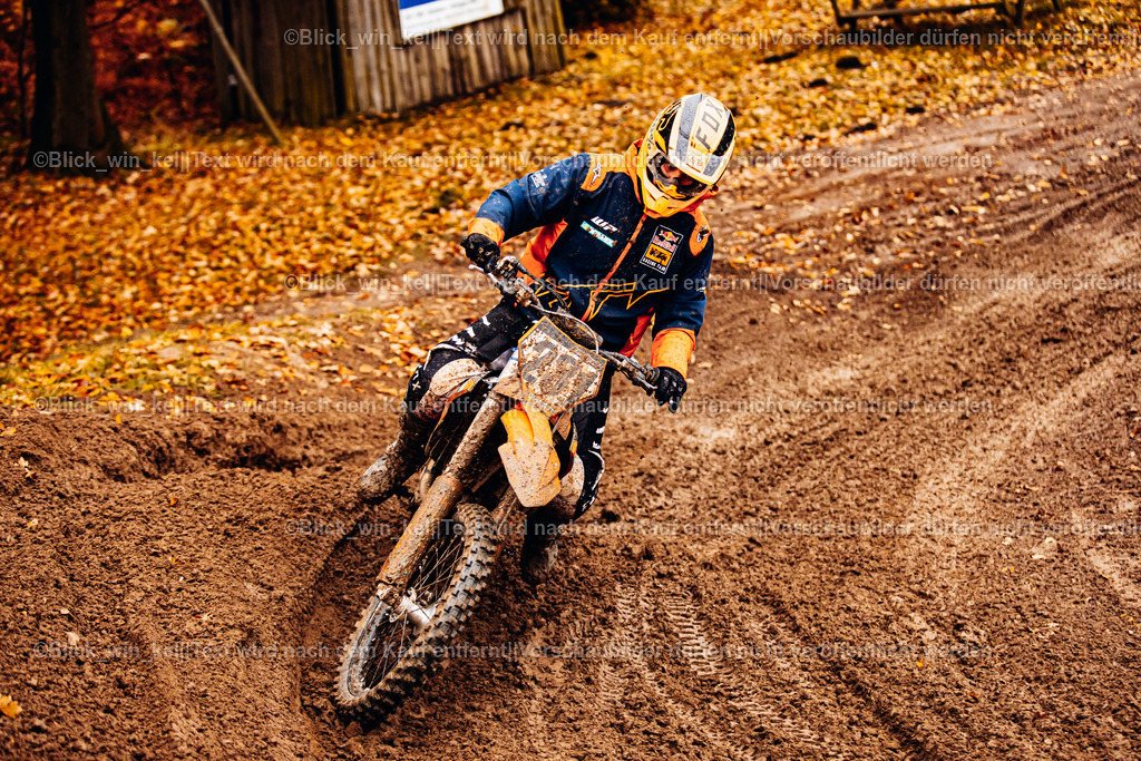 E68A4425 | blick_win_kel