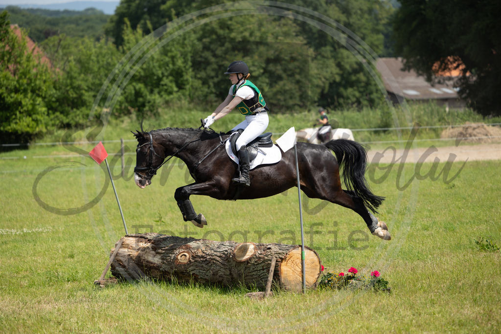 994A0920 | sabrinanicolaifotografie - Realisiert mit Pictrs.com