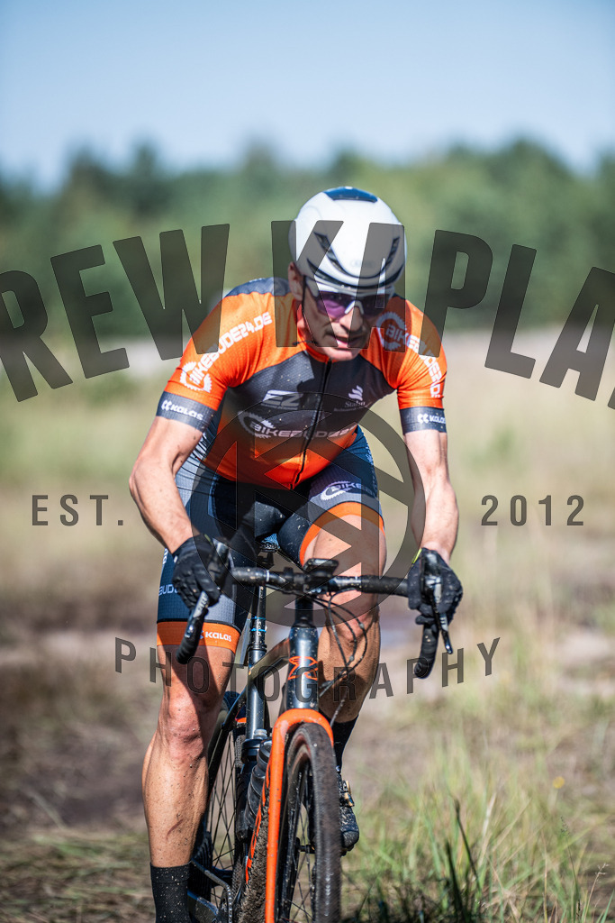 DKP-1817 | Drew Kaplan Photography