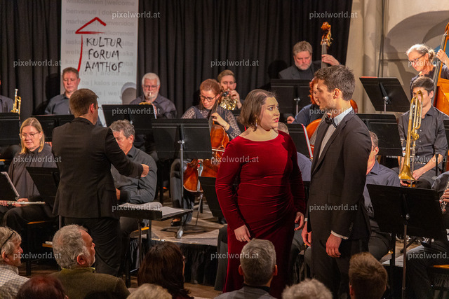 Neujahrskonzert | Bildershop von pixelworld.at - Realisiert mit Pictrs.com