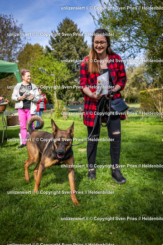 Sven Pries | 2025-04-13 - Hunderennen Baden-Baden - Realisiert mit Pictrs.com