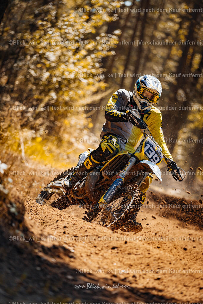 E68A2429 | blick_win_kel