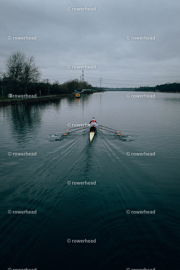 20240113_rowerhead_S0062_DJI_0740 | rowerhead - Realisiert mit Pictrs.com