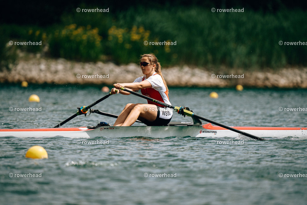 20250517_rowerhead_R21_S0503_DSC01741 | rowerhead - Realisiert mit Pictrs.com