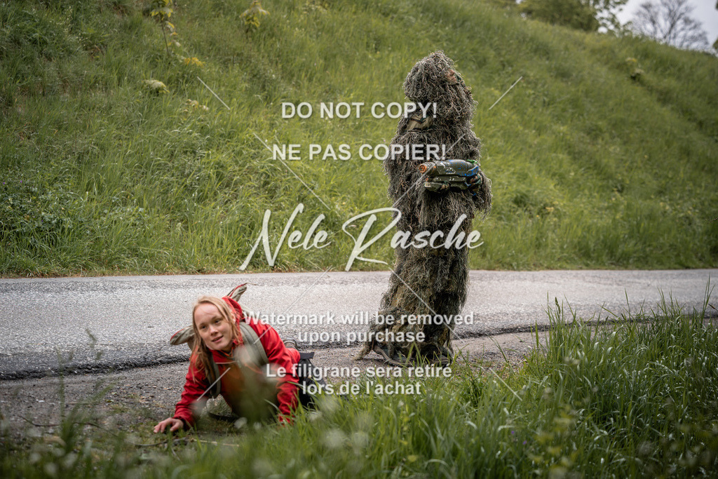 nelerasche_SoZieleinlauf_59 | nelerasche