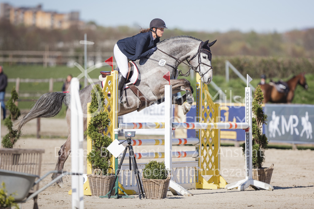 220416_4_L-Stil2-569 | Frühlingsfest der Pferde
Herford
16.April 2022
04/2 Stilspringprüfung Kl.L geschlossen 79-481 RLP