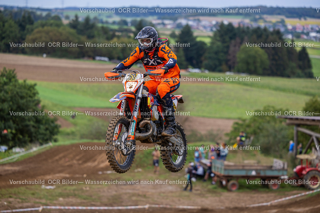 GCC Schlefflenz Samstag R6-0977 | OCR Bilder Fotograf Eisenach Michael Schröder