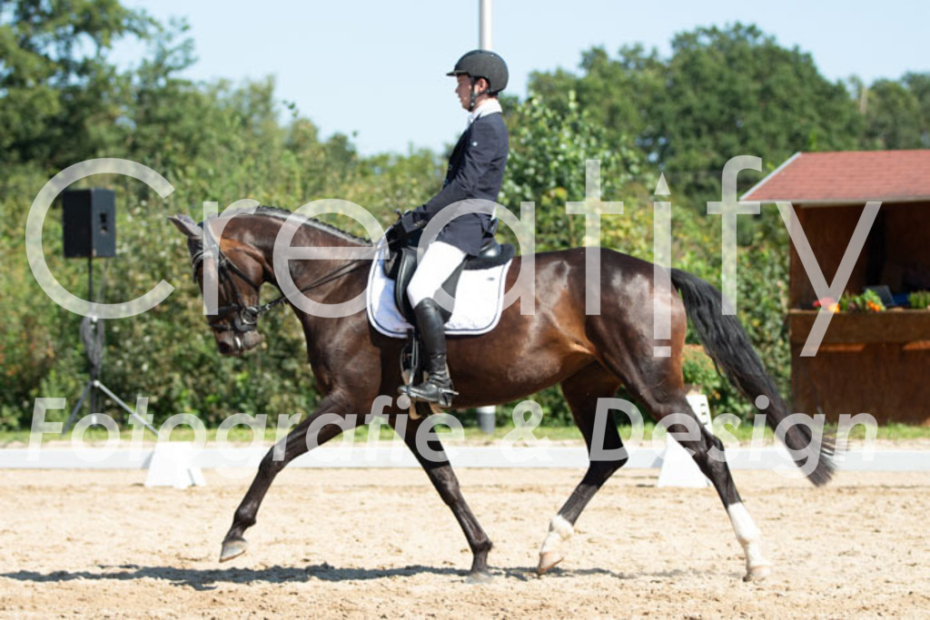 IMG_4412 | Creatify Fotografie