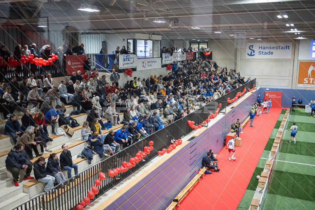 20260104_Picselweb-Fotografie_1R3_0933 | Dein Fotograf aus dem Landkreis Stade für Sport und Events - Realisiert mit Pictrs.com