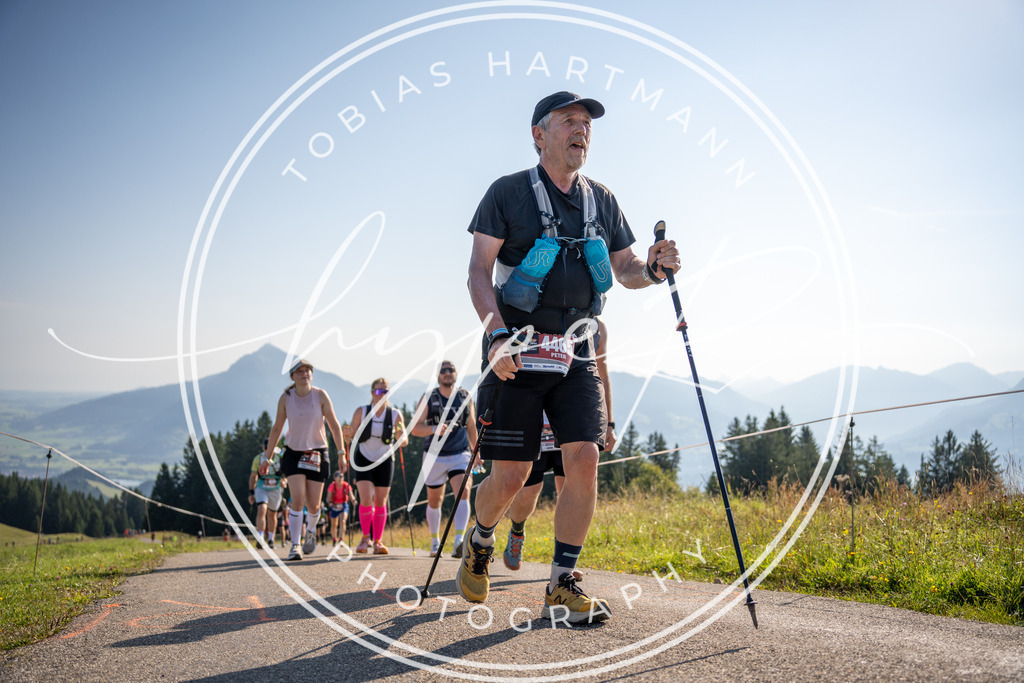 THA07121 | Hier findet ihr Bildergalerien & Fotos von Sportveranstaltungen & Events im Allgäu und Umgebung. 