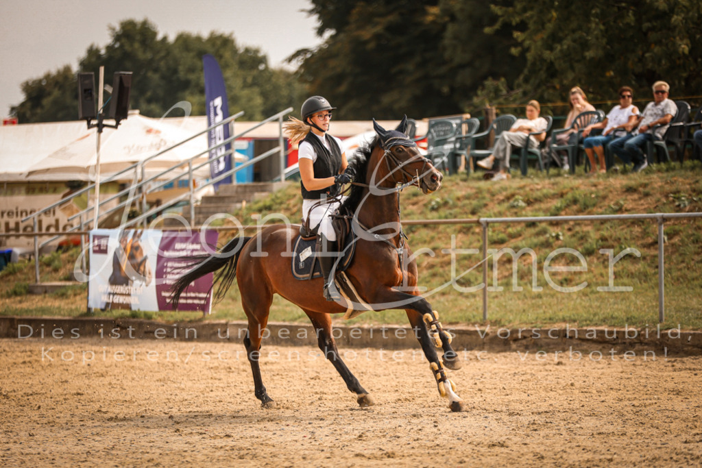 27.SaSpMA00169 | Leoni Ertmer Photography - Realisiert mit Pictrs.com