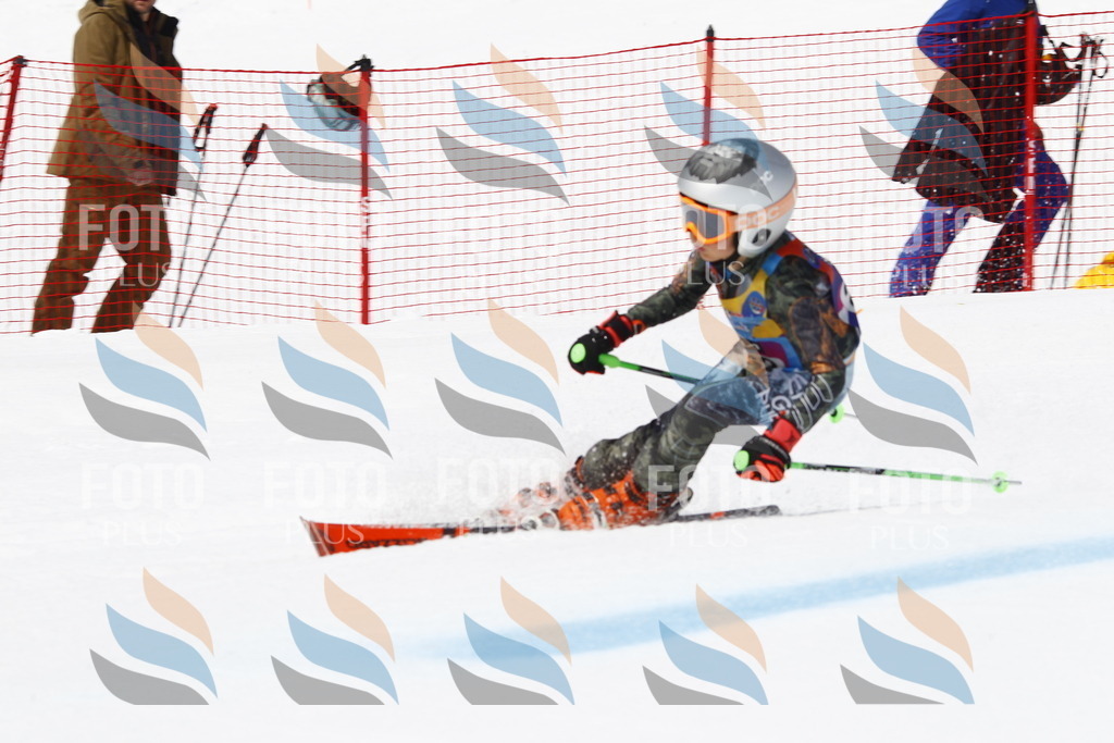 _U3G6574 | holidayphoto