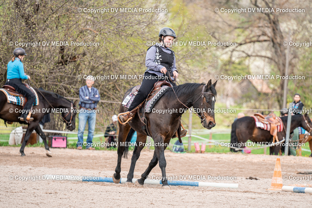 BAL02624 | dv-media-shop - Realisiert mit Pictrs.com