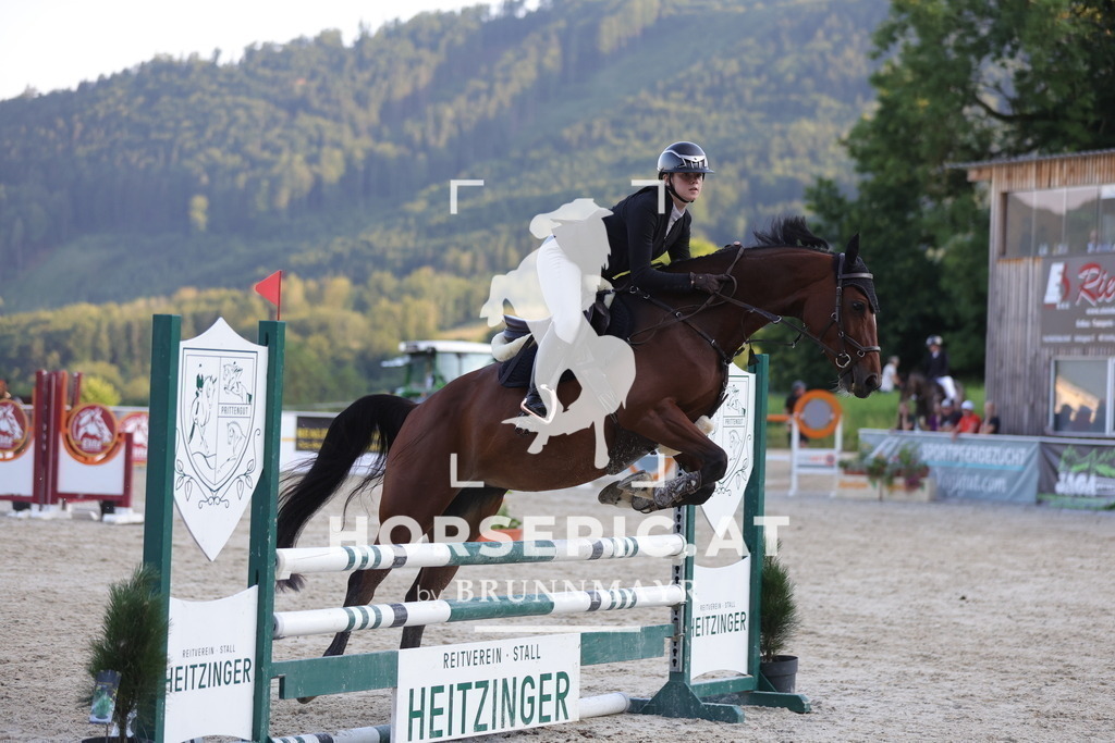 0P6A7439 | Willkommen bei Brunnmayr - Design & Fotografie – Ihrem Spezialisten für Reitturniere und Pferdeveranstaltungen in Oberösterreich, Salzburg und Bayern! Seit über 17 Jahren sind wir leidenschaftlich dabei.