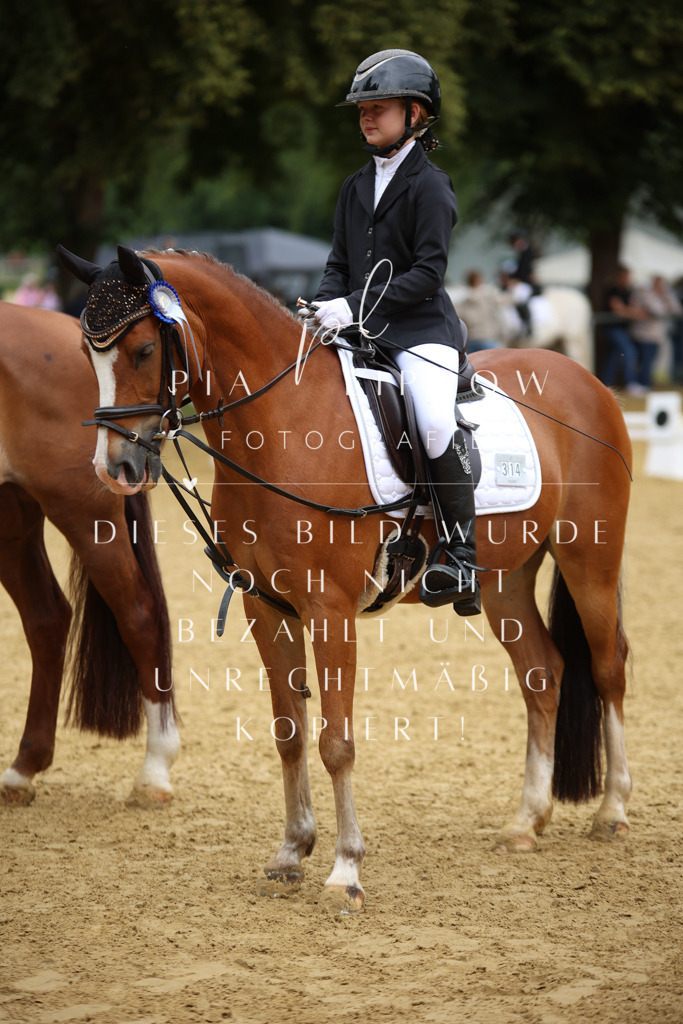 IMGM2633 | pl-fotografie